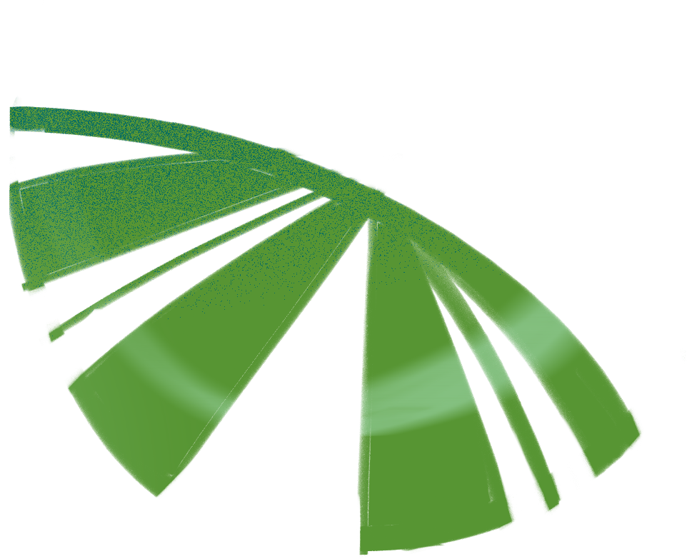 0203 Hola Stb 0007 Layer-28 - ¡hola! (962x783)