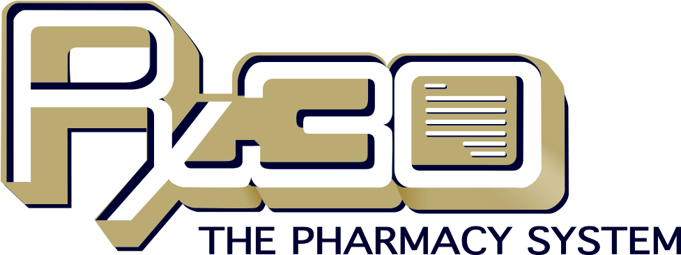 Rx30 - Rx 30 (1024x428)