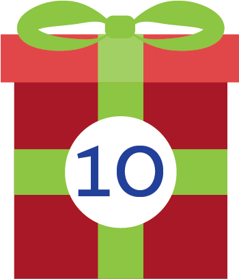 Dec 14 Myscript Stylus - Graphic Design (505x505)