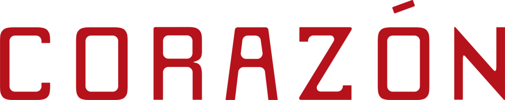 29 Poland Street, Soho, London W1f 8qr - 29 Poland Street, Soho, London W1f 8qr (1000x198)