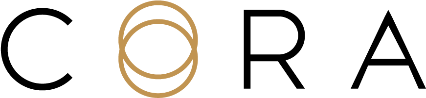 Start Trial - Cora Tampon Logo (877x205)