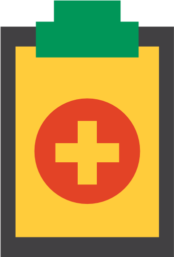Prescription Free Icon - Scalable Vector Graphics (512x512)