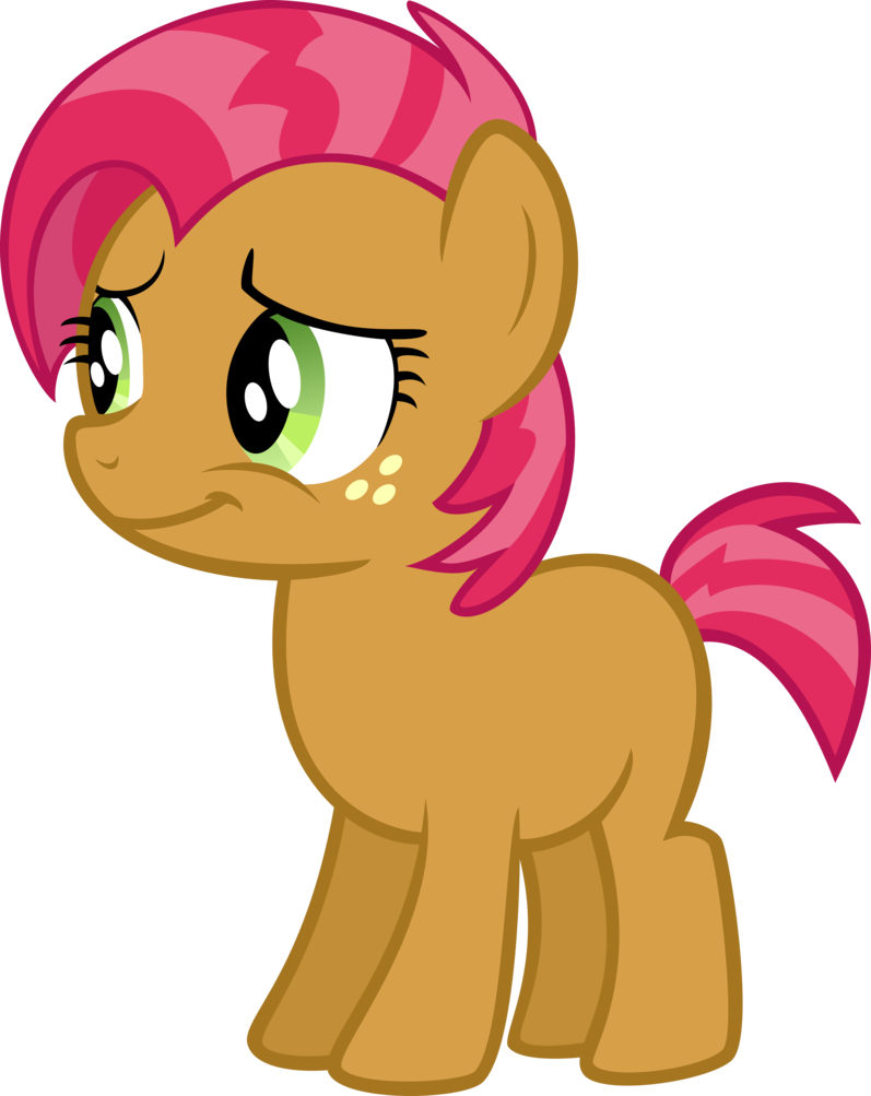 Pony Pinkie Pie Whiskers Applejack Horse - My Little Pony: Friendship Is Magic (797x1003)