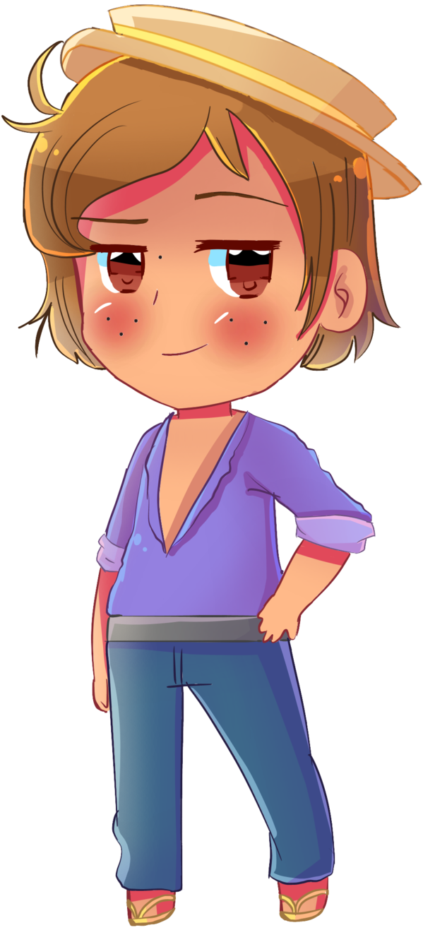 Purple Homo Sapiens Toddler Clip Art - Cartoon (598x1337)