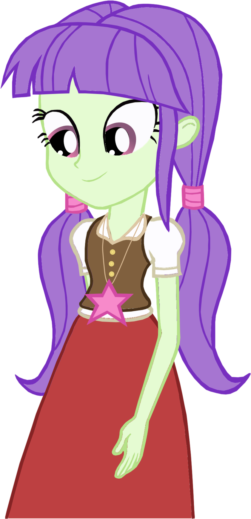 My Little Pony - My Little Pony: Equestria Girls (1024x1902)