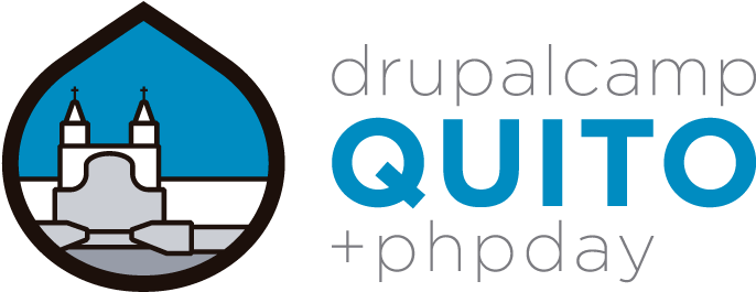 Hola, - Mammut (800x375)