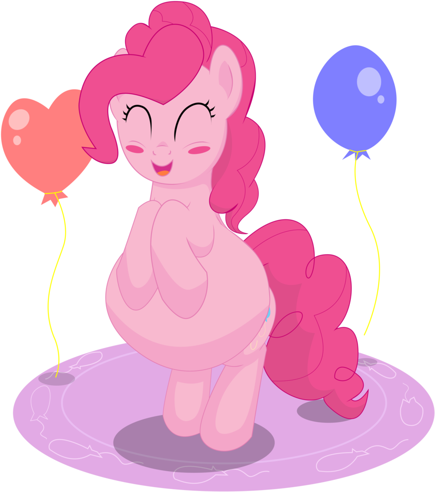 Pinkie Pie Rarity Twilight Sparkle Applejack Rainbow - Applejack (900x1006)