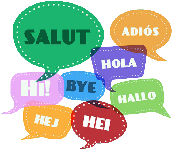 Atrair Hóspedes Olimpíadas 2016 2 - English Learners (561x485)