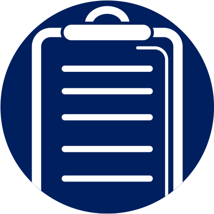 Uf Treatment Plans - University Of Florida (509x513)