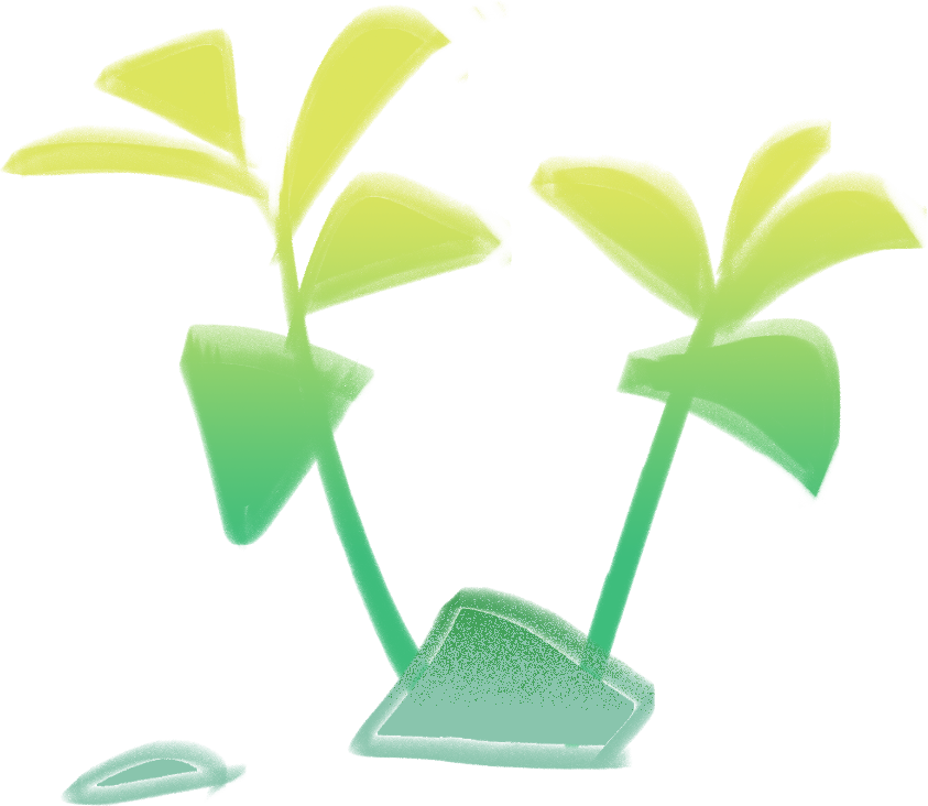 0203 Hola Stb 0004 Layer-33 - ¡hola! (843x732)