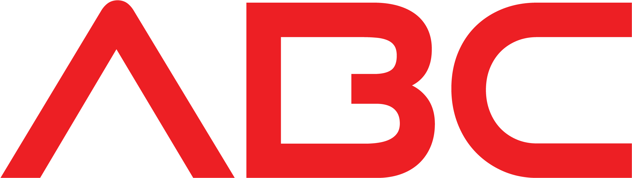 Blue And White Vinyl Patio (2250x709)