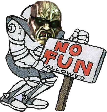 Fluffwhen - Yhvh No Fun Allowed (512x512)