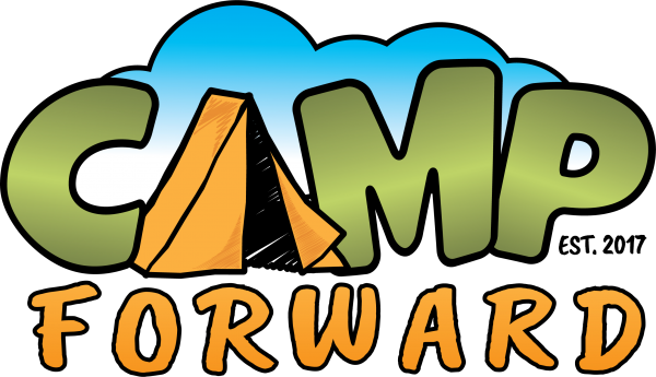 Forward Summer Camps - Forward Summer Camps (600x345)