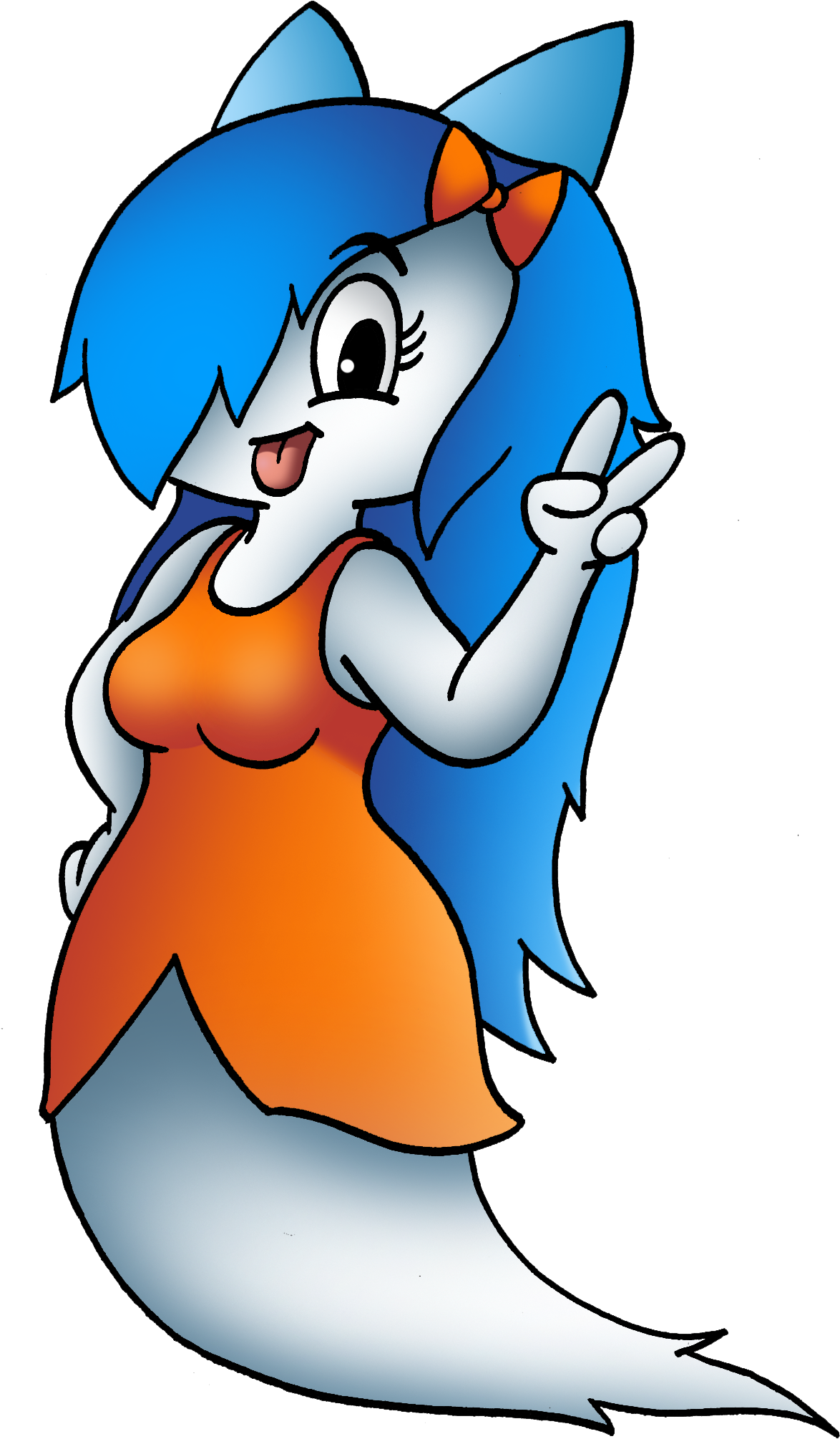 Sarah Watterson - Sarah Watterson (1202x2101)