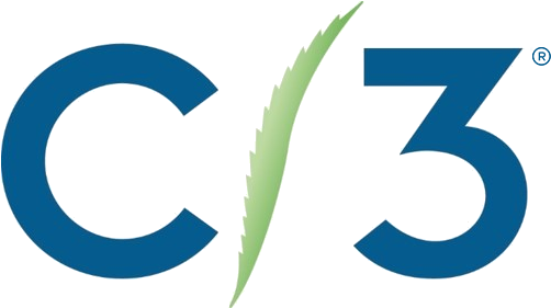 C3 Logo R - C3 International, Inc. (514x280)