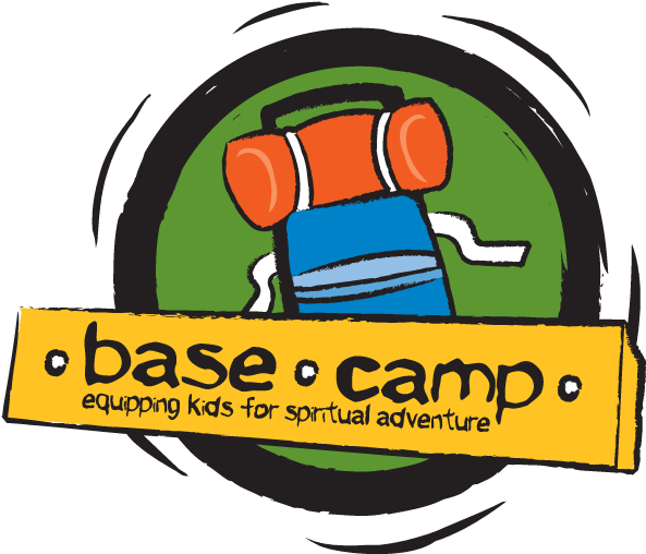 Base Camp - Base Camp (600x513)