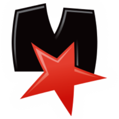 Morning Star Kids Day Camp - Emblem (400x400)