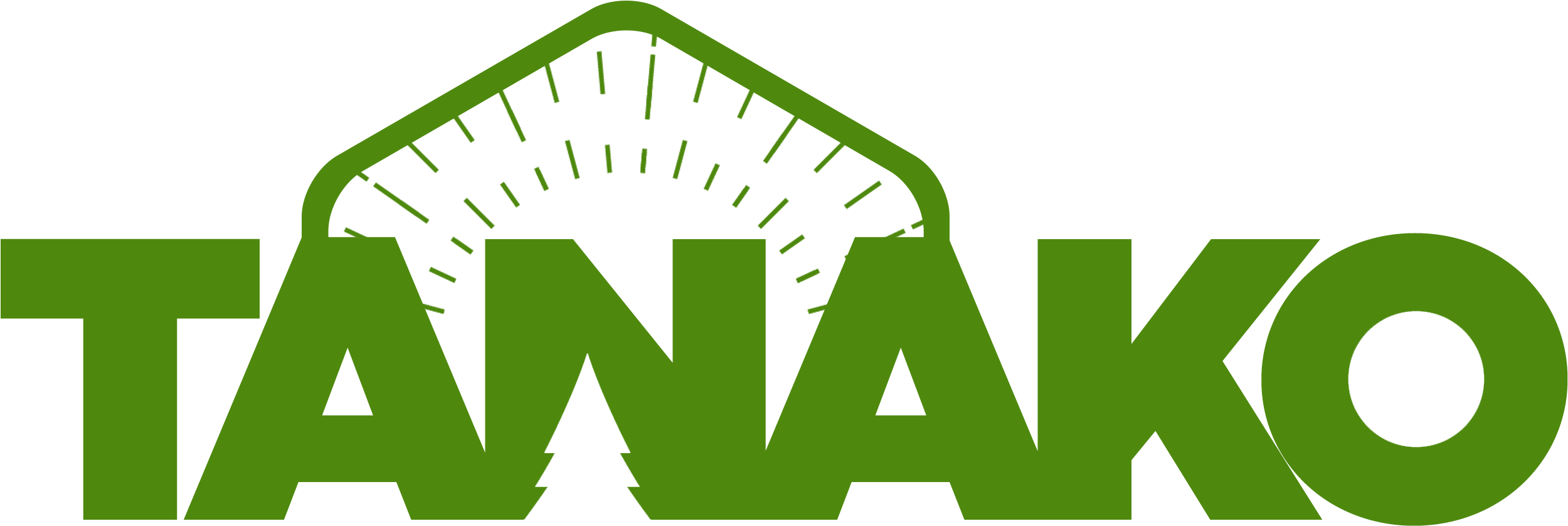 Please Use The Logo Badge To Link Your Church Or Youth - Nikon Font (2700x864)