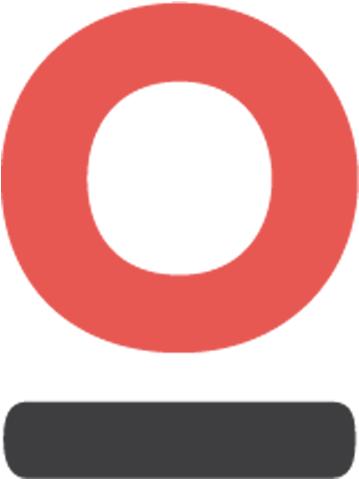 How To Work Long Periods At Your Desk And Come Out - Circle (512x512)