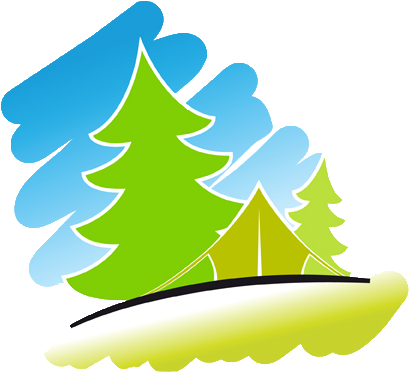 Camp Chickagami Sunday - Osobaya Ekonomicheskaya Zona Kak Yadro Turistsko-rekreatsionnogo (494x431)