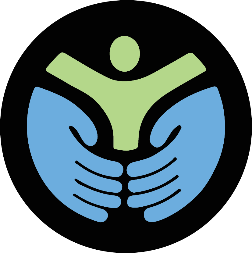 Advocacy Camp Logo-01 - Healing Hands International (827x830)