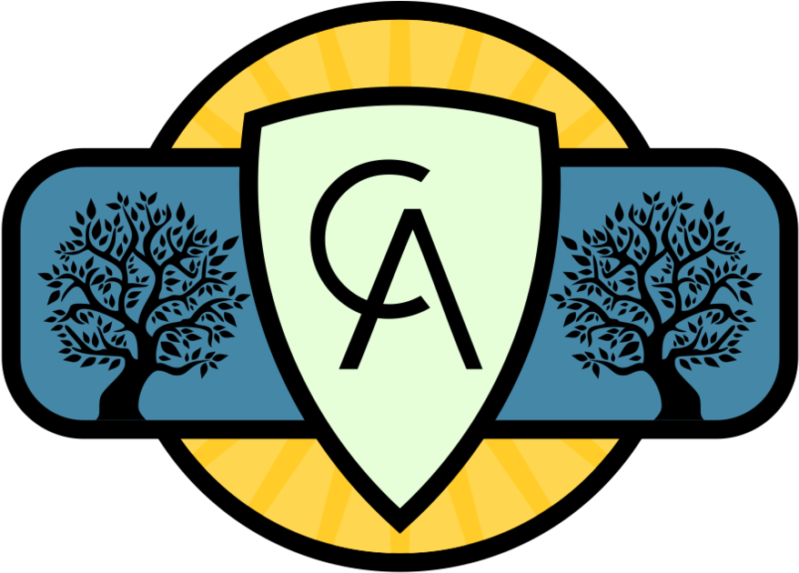Camp Anothen Icon - Camp Anothen (1000x675)