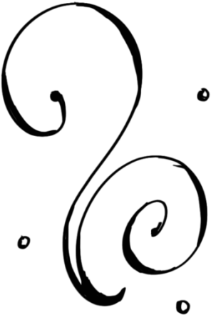 Lines Clipart Arrow Free Clipart On Dumielauxepices - Clip Art (640x480)