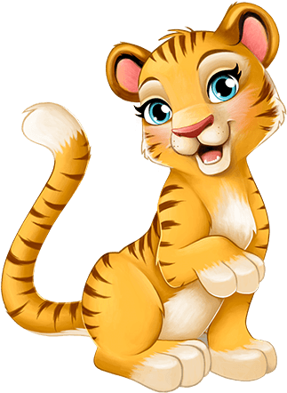 Подойдет Для Полный Расколбас 1 Смотреть Онлайн Бесплатно - Coloring Book (700x466)