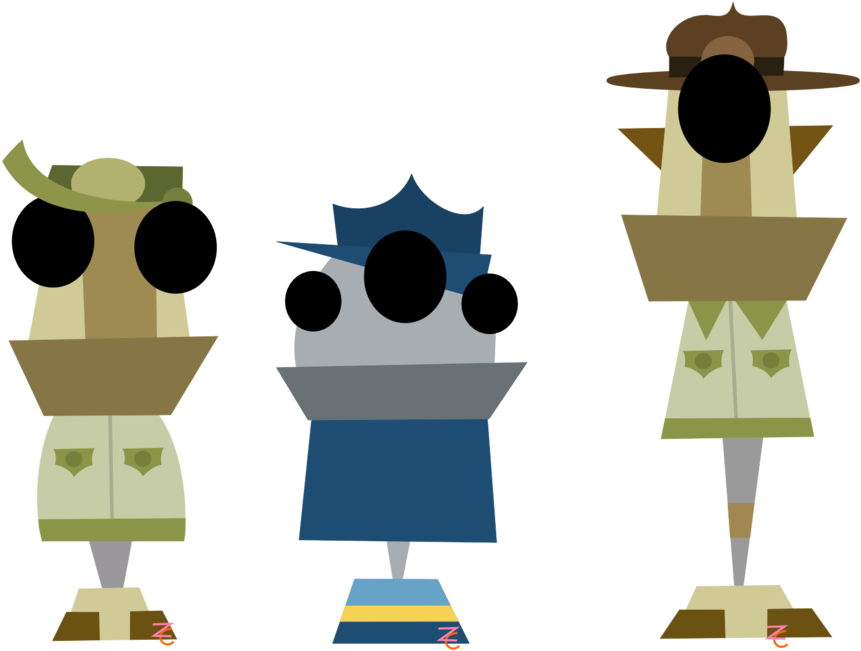 Kjay747-400 78 45 Mxls - Cartoon (1024x666)