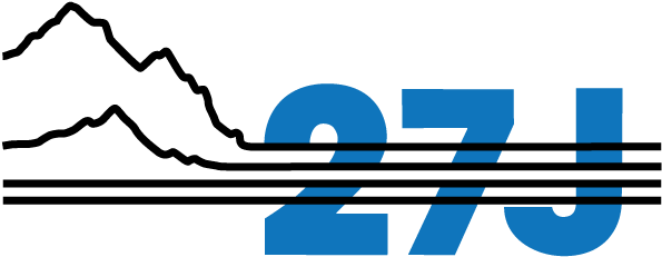 Teaching Jobs Just Outside Of Denver, Colorado - Brighton School District 27j (612x240)