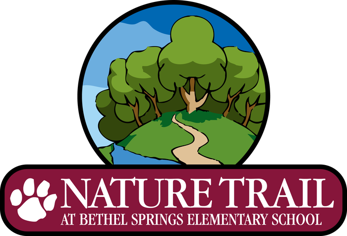 Bses Nature Trail Committee Announces Geocaching Competition - Bethel (700x476)