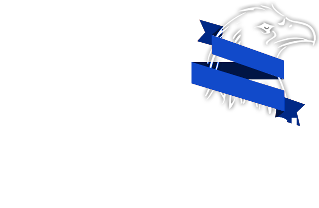 Shelter Rock Elementary School - Shelter Rock Elementary School (643x457)