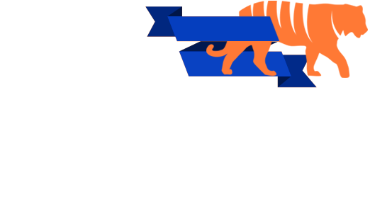 Munsey Park Elementary School - Munsey Park Elementary School (643x457)