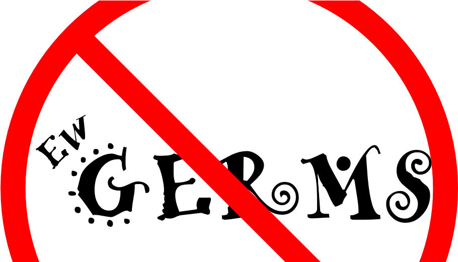 Second Grade Success - Happy Mardi Gras Throw Blanket (991x520)