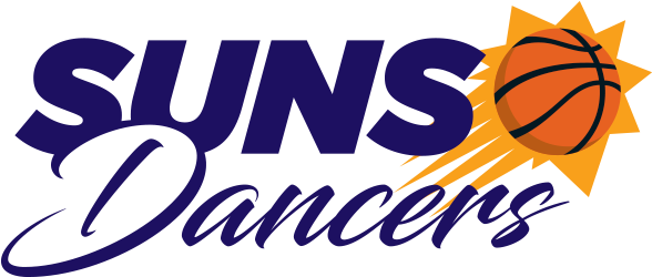 Continue To Suns - Dreamseat Nba Team Logo Nba Team: Phoenix Suns (600x289)