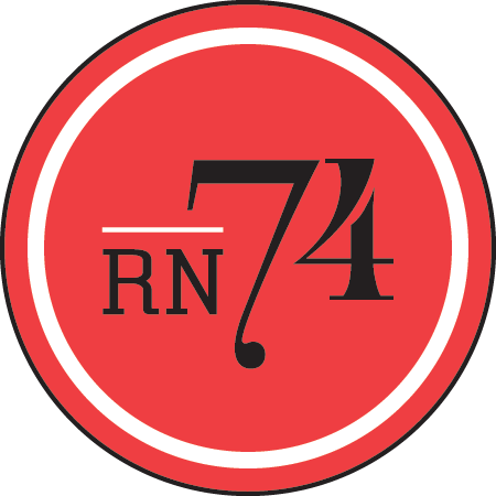 Avenue Theatre Subscriber Card And Receive 10% Off - Rn 74 San Francisco (450x450)