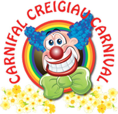 Creigiau Carnival - Carnival (400x400)