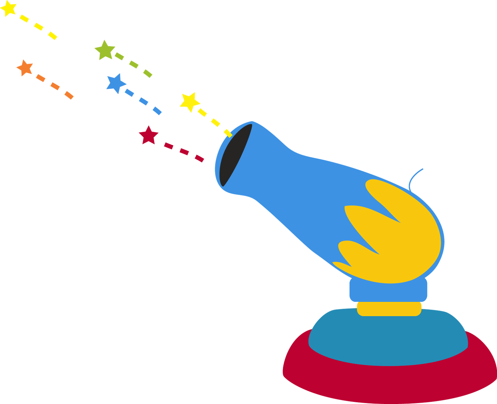 Circo %2826%29 - Png Personagens De Circo Infantil (1600x1301)