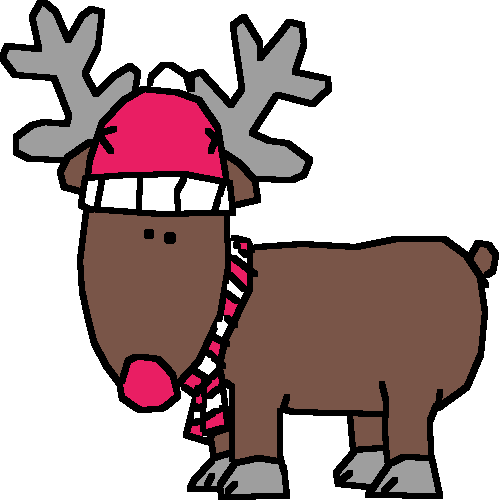 Random Image From User - Drawing (500x500)