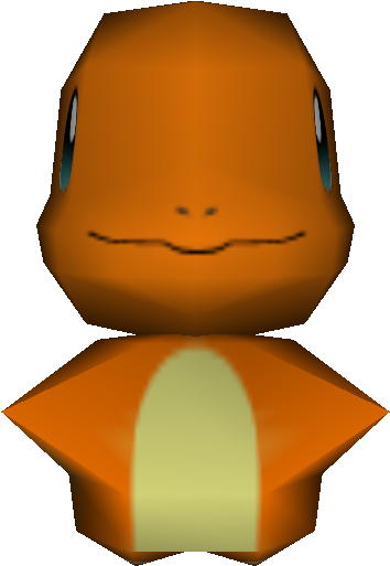 Download Zip Archive - Cartoon (750x650)