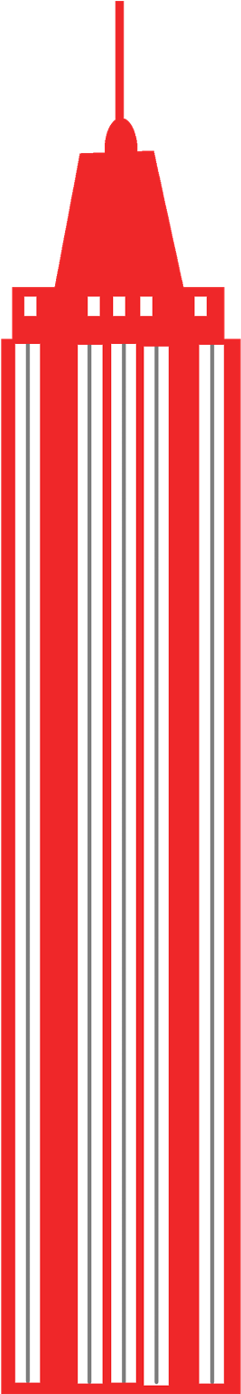 Wonderwoman Baby Clipart - Birthday (558x1600)