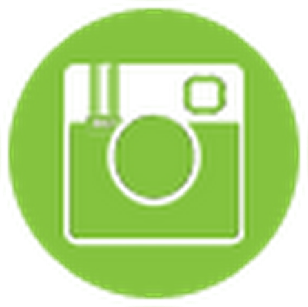 Pudding Pie Lane (447x445)