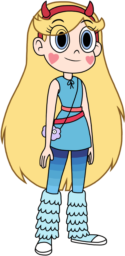 Sketchbook (772x1035)