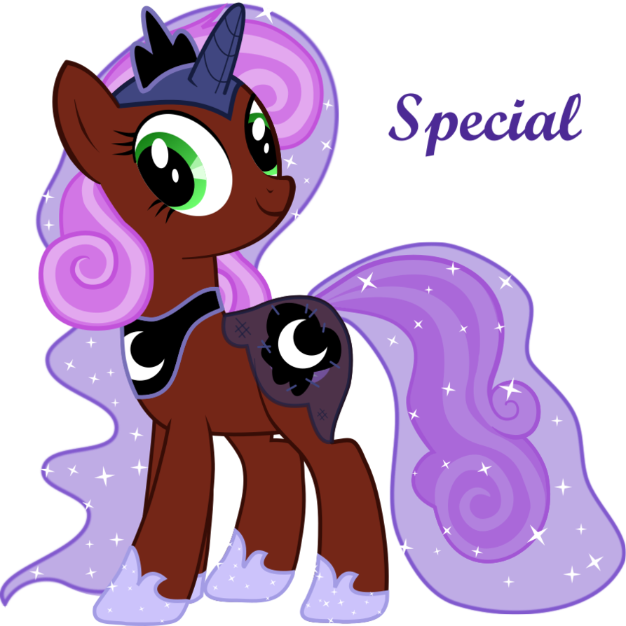 Mlp Vector Commissions Now Open By Rebecca-47 - Congratulations On First Communion, General, Boy With (893x894)