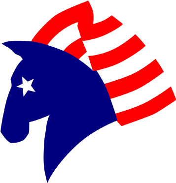 The Garden State Horse Show - Garden State Horse Show (384x384)