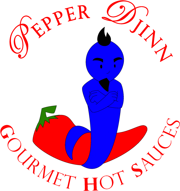 Attached Thumbnails - Santa Rosa De Lima (791x825)