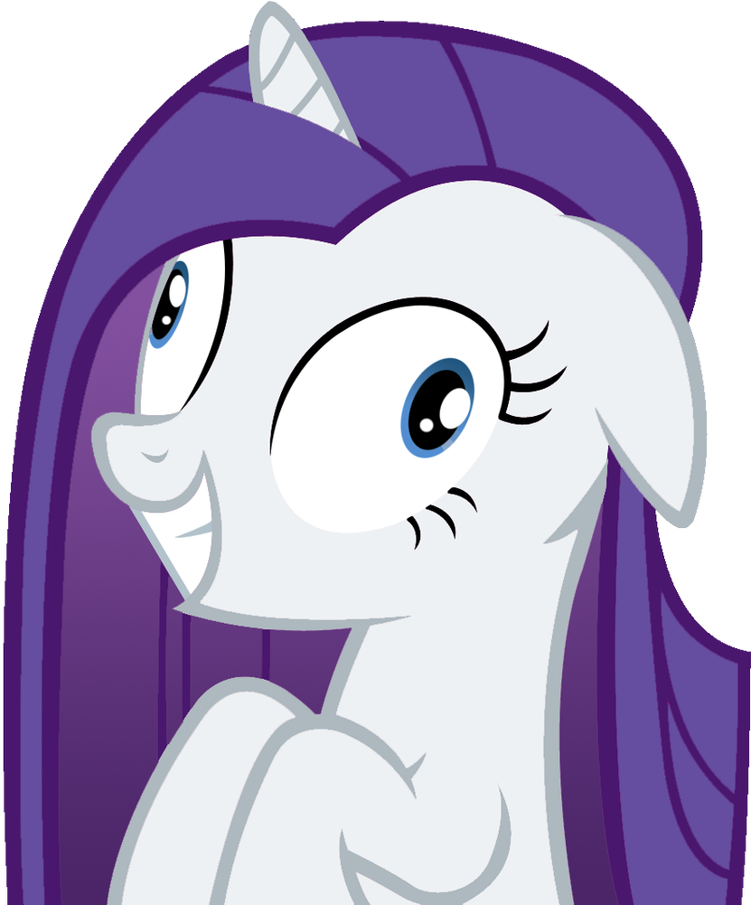 Crazy Clipart Purple Hair - My Little Pony Pinkamena Coloring Pages (898x1000)