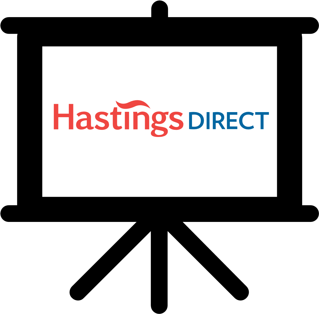 Hastingsdirect Sponsor - Sign (1404x1403)