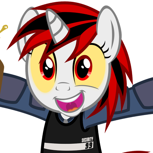 Mini Black Jack British Flag Roof Graphic Kit - Drawing (512x512)