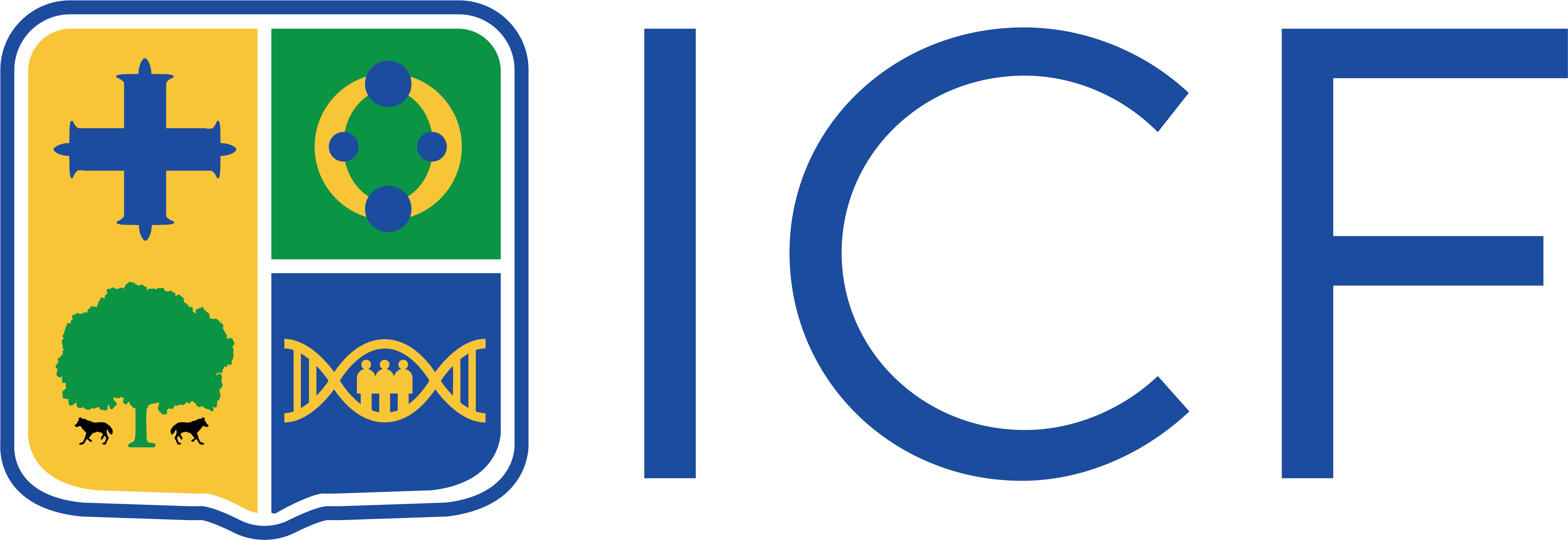 Elisabeth Lukas Logoterapia Pdf Vector And Clip Art - Crest (7117x2910)